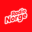Radio Norge