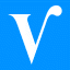 Radio Veronica logo