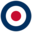 Domain Favicon