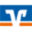 RAIFFEISENBANK SUDHARDT EG
