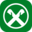 Raiffeisenkasse Eisacktal technologies stack