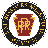 Railroaders Memorial Museum icon