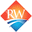 Pocatello Railroad Credit Union integrations