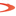 Domain Favicon