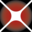 Railway logo
