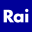 Domain Favicon