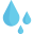 Rain Radar logo