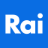 Domain Favicon