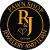R & J Jewelry and Loan logo