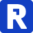 Logo Rankability