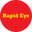 Rapid Eye