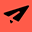 Rapidmail favicon