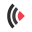 RapidReach logotyp