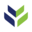 Raritan State Bank