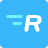 Ratatype logo