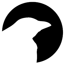 www.ravynos.com