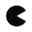 RAYRAYlab favicon