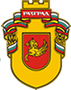 Razgrad Municipality