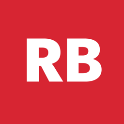 Romerikes Blad