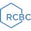 RCBC