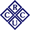 Rural Cooperatives Credit Union