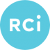 RCI BANK UK LIMITED