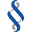 Domain Favicon