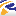 Rosenort Credit Union technologies stack