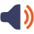 ReadSpeaker