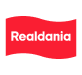 REALDANIA