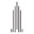 Realty Mogul
