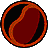 www.red-bean.com