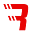 Domain Favicon