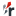 Domain Favicon