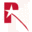 Redbrand Credit Union integrations