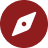 Red Canoe logo