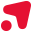 Redcare Apotheke logo