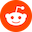 favicon for Reddit