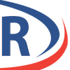 Redeemer logo