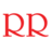 Red River logo
