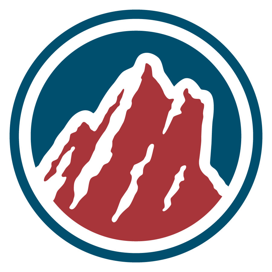 Red Rocks Credit Union