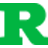 Domain Favicon
