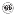 Domain Favicon