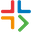 Domain Favicon