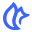 RegFox logo
