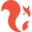 Regiobank logo