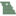 Regional Missouri Bank