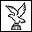 Domain Favicon