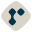 REICHMUTH AND CO APIs