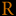 Reliance Bank (Redefining Service) - Personal technologies stack